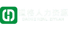 遼陽(yáng)中聯(lián)制藥機(jī)械有限公司