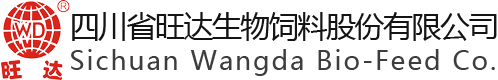 遼陽(yáng)中聯(lián)制藥機(jī)械有限公司